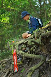 BIB: 
                            <button type="button" onclick="openModal(19488126)" class="btn btn-primary btn-sm float-right btn-popup" data-toggle="modal" data-target=".modal-high-quality">
                        <i class="fas fa-shopping-cart"></i> Add to Cart
                    </button>
                                            <button type="button" onclick="isThisMe(19488126, true)" class="btn btn-success btn-sm float-right btn-popup btn-isme hidden" data-toggle="tooltip" data-placement="bottom" title="นี่คือรูปของคุณใช่ไหม คลิกที่นี่เพื่อเอาเข้าอัลบั้ม">
                        <i class="fas fa-plus"></i> Add to album
                    </button>
                    <button type="button" onclick="isThisMe(19488126, false)" class="btn btn-warning btn-sm float-right btn-popup btn-isnotme hidden">
                        <i class="fas fa-ban"></i> Remove from album
                    </button>